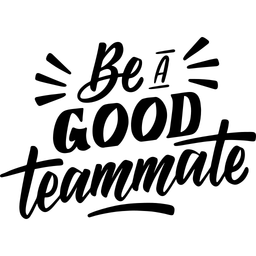 林信